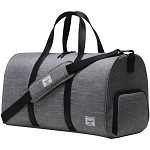 Herschel Novel™ duffle bag 43L 1