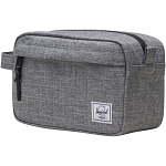 Herschel Chapter recycled travel kit 1