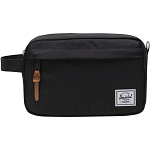 Herschel Chapter recycled travel kit 3