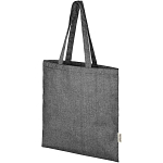 Pheebs 150 g/m² Aware™ recycled tote bag 1