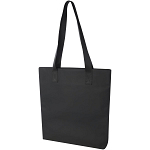 Turner tote bag 1