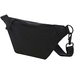 Turner fanny pack 1