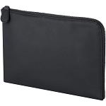 Turner organizer clutch 1