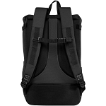 Roam GRS recycled modular backpack 4