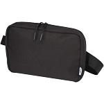 Roam GRS recycled modular toiletry bag 1