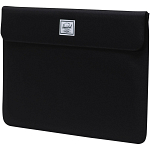 Herschel Spokane 15-16 laptop sleeve 1