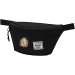 Herschel Classic™ hip pack 2
