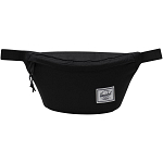 Herschel Classic™ hip pack 3