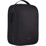 Case Logic Invigo recycled accessories bag 1