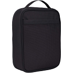 Case Logic Invigo recycled accessories bag 4