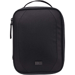 Case Logic Invigo recycled accessories bag 3