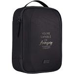 Case Logic Invigo recycled accessories bag 2