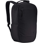 Case Logic Invigo 14 recycled laptop backpack 14.5L 1