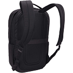 Case Logic Invigo 14 recycled laptop backpack 14.5L 4