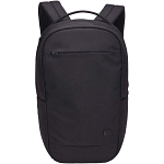 Case Logic Invigo 14 recycled laptop backpack 14.5L 3