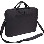 Case Logic Invigo 15.6 recycled laptop bag 4