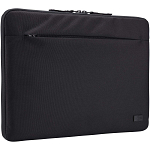 Case Logic Invigo 14 recycled laptop sleeve 1