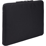 Case Logic Invigo 14 recycled laptop sleeve 4