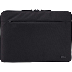 Case Logic Invigo 14 recycled laptop sleeve 3