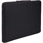 Case Logic Invigo 15.6 recycled laptop sleeve 1