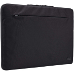 Case Logic Invigo 15.6 recycled laptop sleeve 4