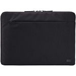 Case Logic Invigo 15.6 recycled laptop sleeve 3