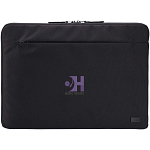 Case Logic Invigo 15.6 recycled laptop sleeve 2