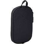 Thule Subterra 2 PowerShuttle mini  4