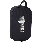 Thule Subterra 2 PowerShuttle mini  2