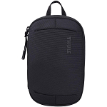 Thule Subterra 2 PowerShuttle mini  3