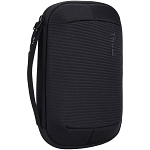 Thule Subterra 2 PowerShuttle medium 1