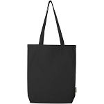 Florida 270 g/m² GRS recycled tote bag 10L 3