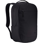 Case Logic Invigo 15.6 backpack 25L 1