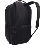 Case Logic Invigo 15.6 backpack 25L 4