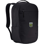 Case Logic Invigo 15.6 backpack 25L 2