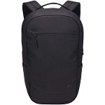 Case Logic Invigo 15.6 backpack 25L 3