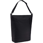 Case Logic Invigo convertible tote bag  1