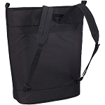 Case Logic Invigo convertible tote bag  4