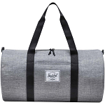 Herschel Classic™ recycled gym bag 27L 3