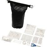 Alexander 30-piece first aid waterproof bag 1