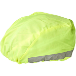 Andre reflective and waterproof helmet cover 1