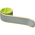 RFX™ Felix reflective slap wrap 1
