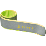 RFX™ Felix reflective slap wrap 2