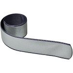 RFX™ Felix reflective slap wrap 1