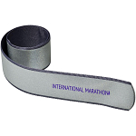 RFX™ Felix reflective slap wrap 2