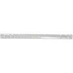 RFX™ Lynne 34 cm reflective safety slap wrap 3
