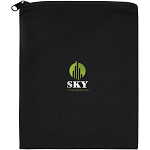 RFX™ Desiree reflective safety harness and west 2