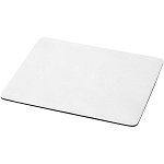 Heli flexible mouse pad 1