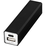 Volt 2200 mAh power bank 1