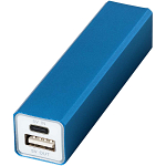 Volt 2200 mAh power bank 1